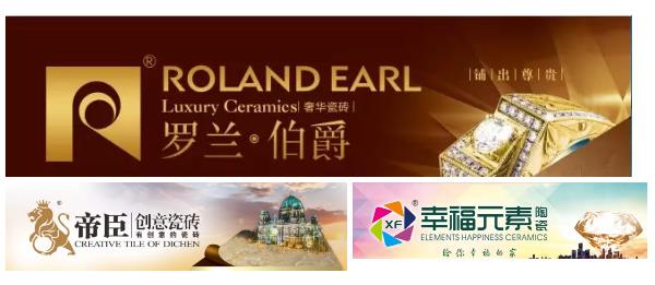明升国际·(中国)有限公司官网