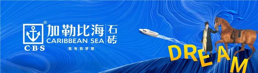 明升国际·(中国)有限公司官网