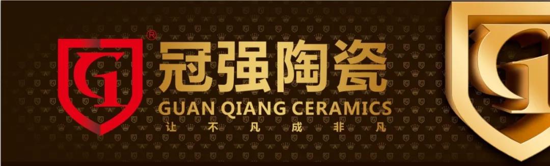 明升国际·(中国)有限公司官网