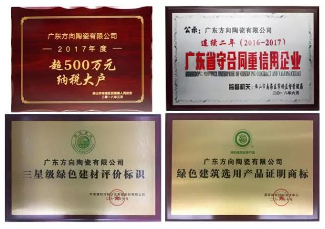 明升国际·(中国)有限公司官网