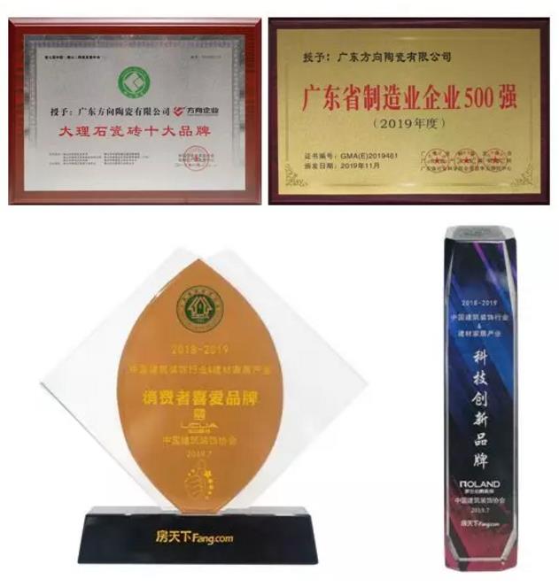 明升国际·(中国)有限公司官网