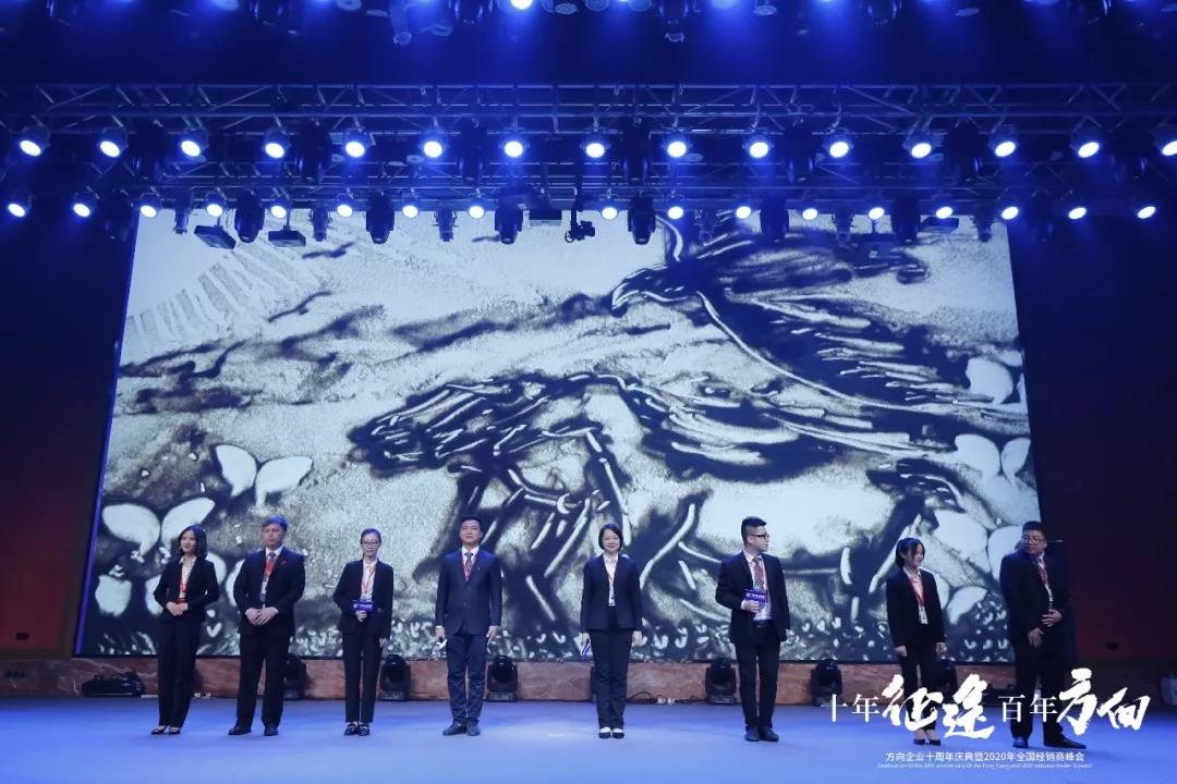 明升国际·(中国)有限公司官网