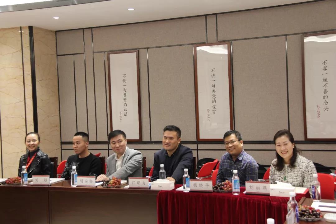 明升国际·(中国)有限公司官网
