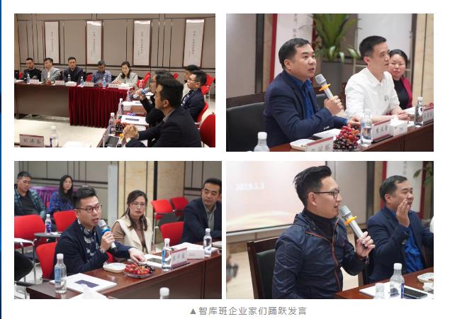 明升国际·(中国)有限公司官网