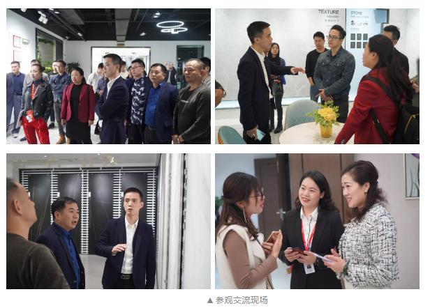 明升国际·(中国)有限公司官网