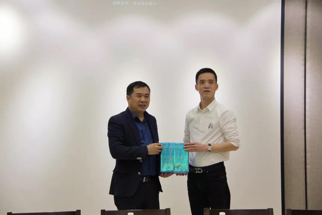 明升国际·(中国)有限公司官网