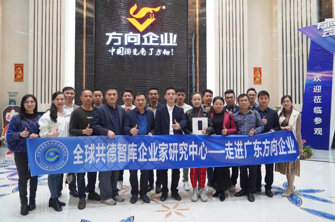 明升国际·(中国)有限公司官网
