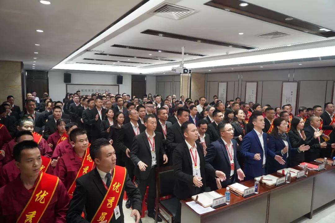 明升国际·(中国)有限公司官网