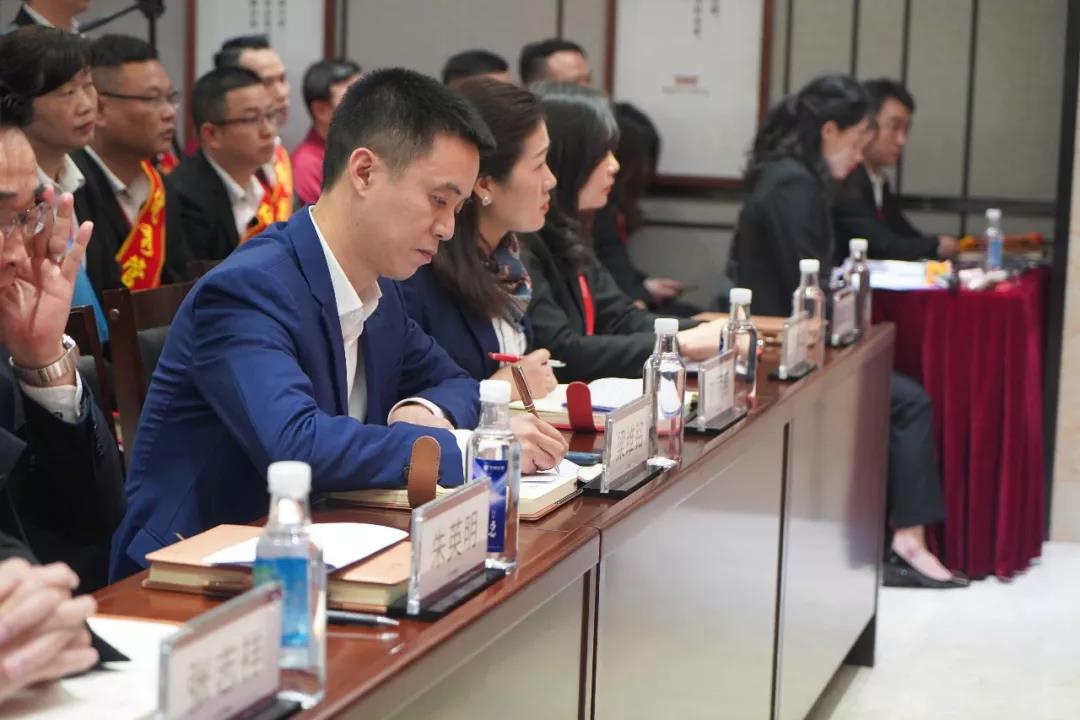 明升国际·(中国)有限公司官网