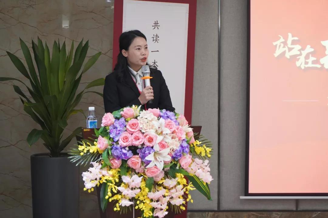 明升国际·(中国)有限公司官网