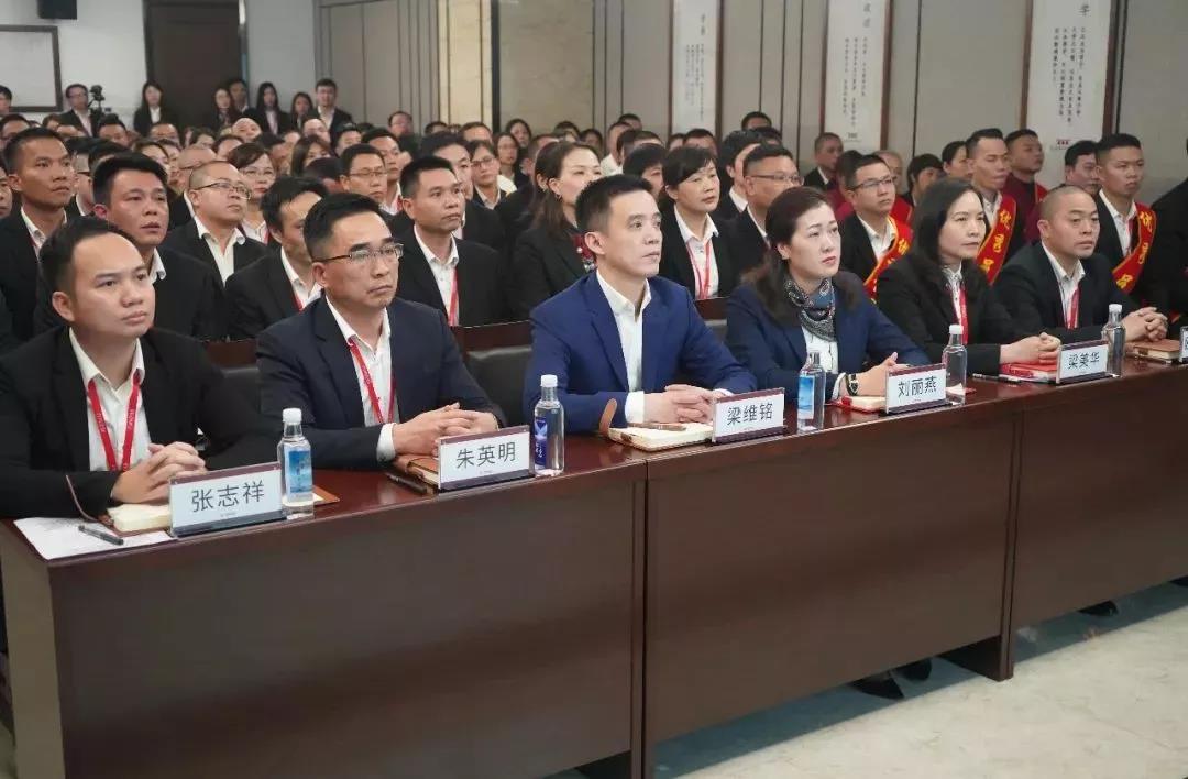 明升国际·(中国)有限公司官网