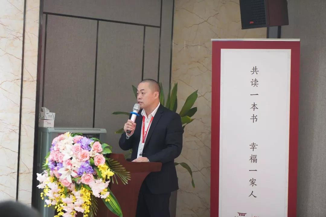 明升国际·(中国)有限公司官网