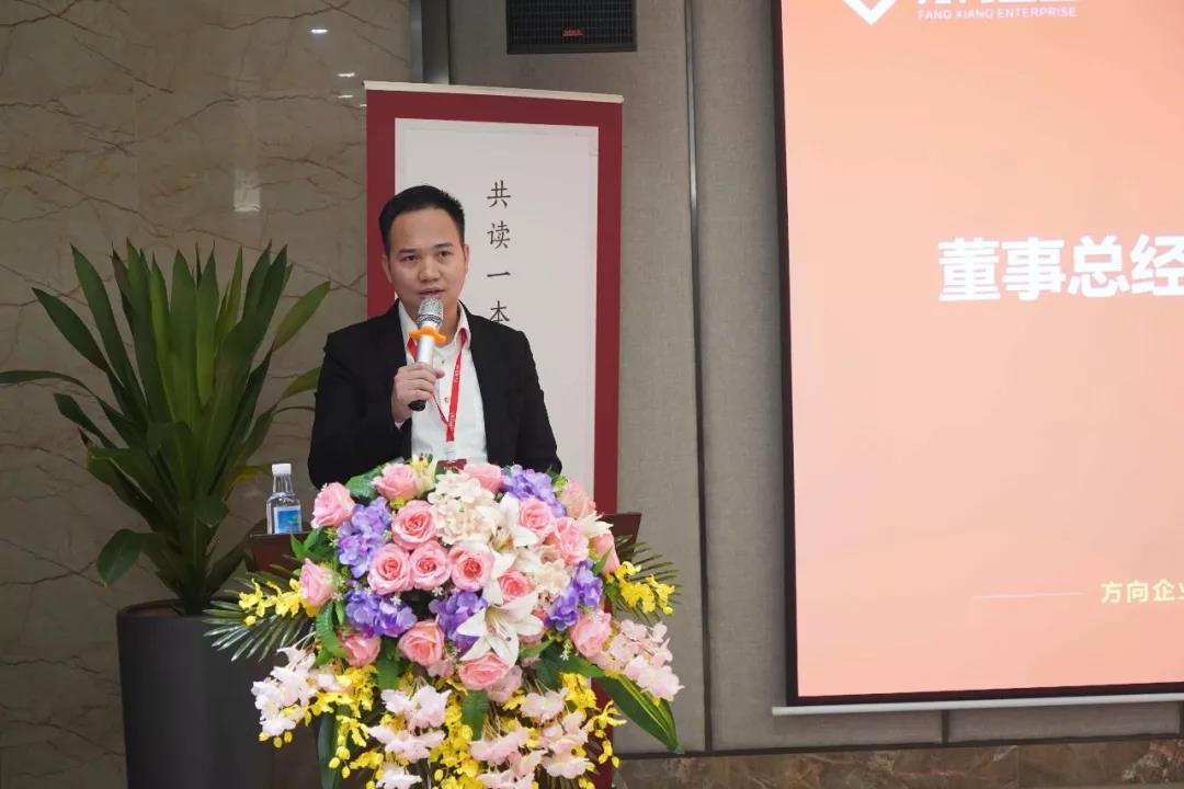 明升国际·(中国)有限公司官网