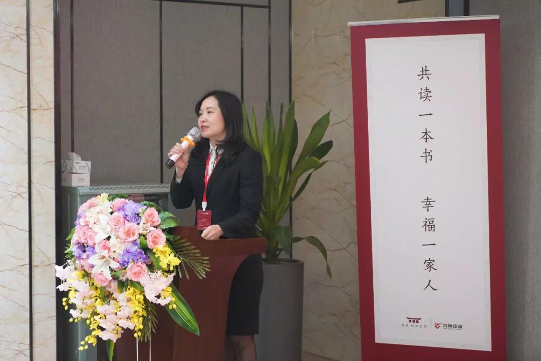 明升国际·(中国)有限公司官网