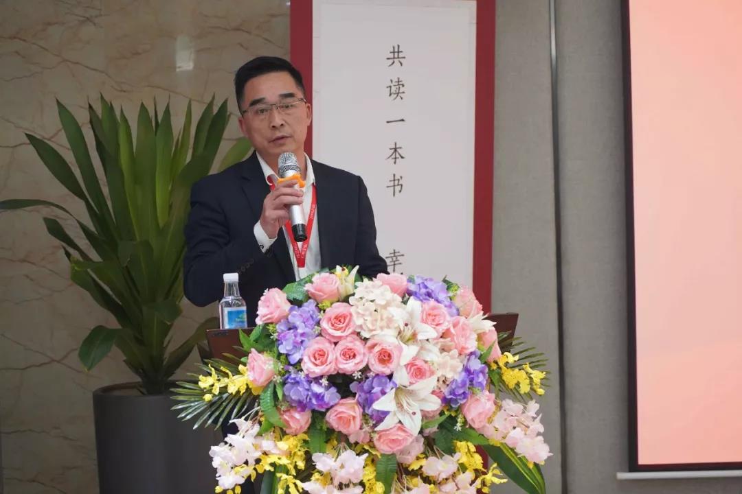 明升国际·(中国)有限公司官网