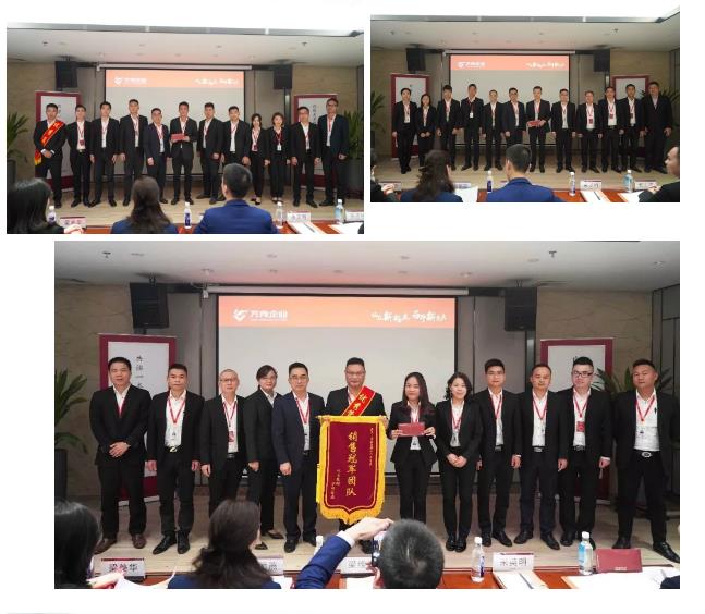 明升国际·(中国)有限公司官网