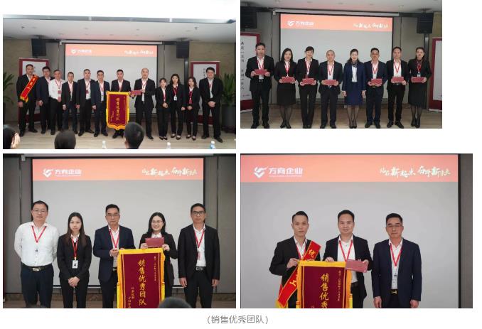 明升国际·(中国)有限公司官网