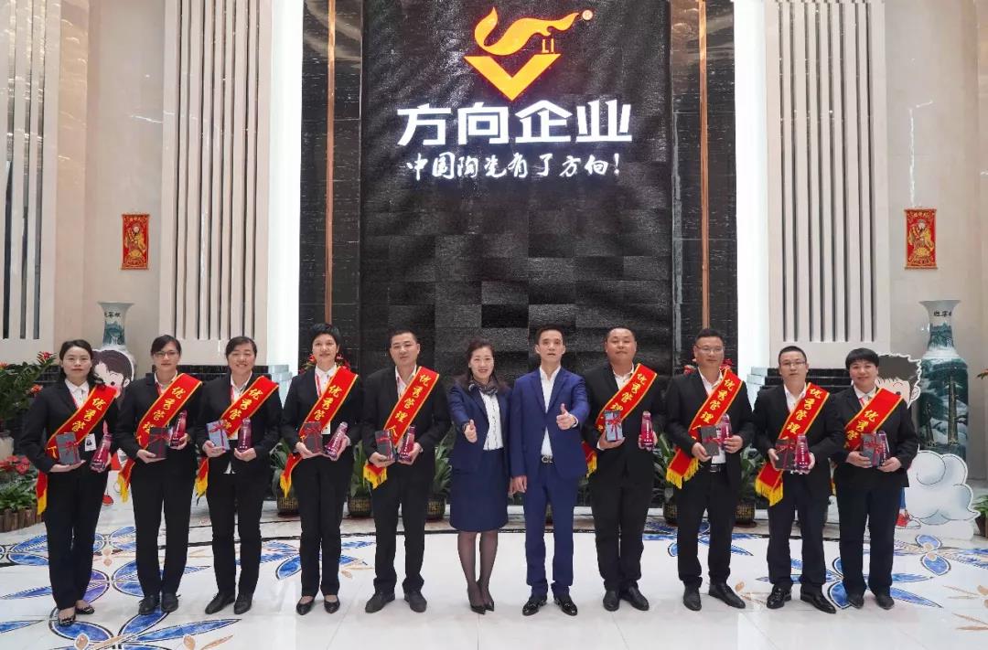 明升国际·(中国)有限公司官网