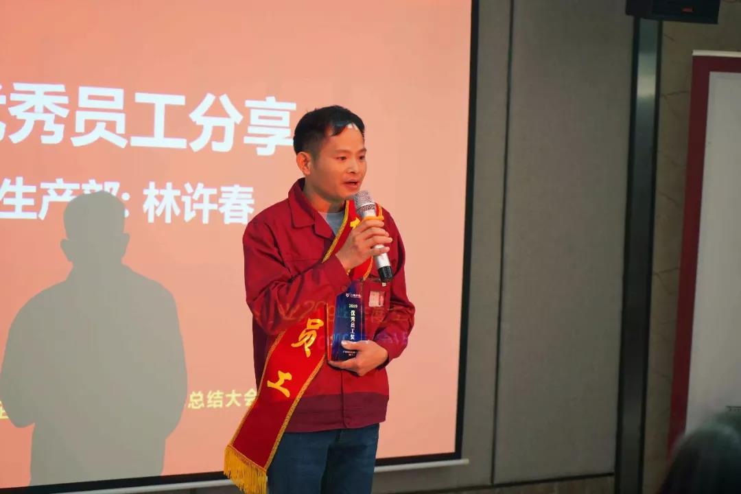 明升国际·(中国)有限公司官网