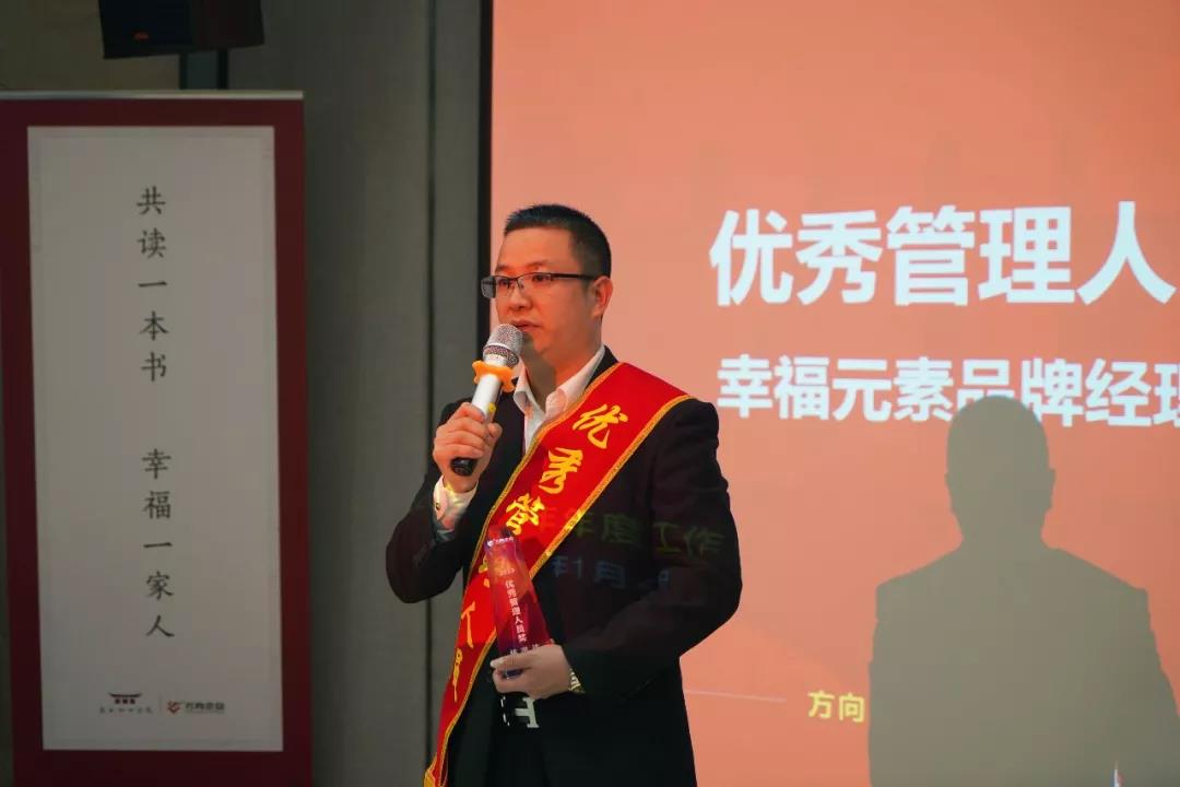 明升国际·(中国)有限公司官网