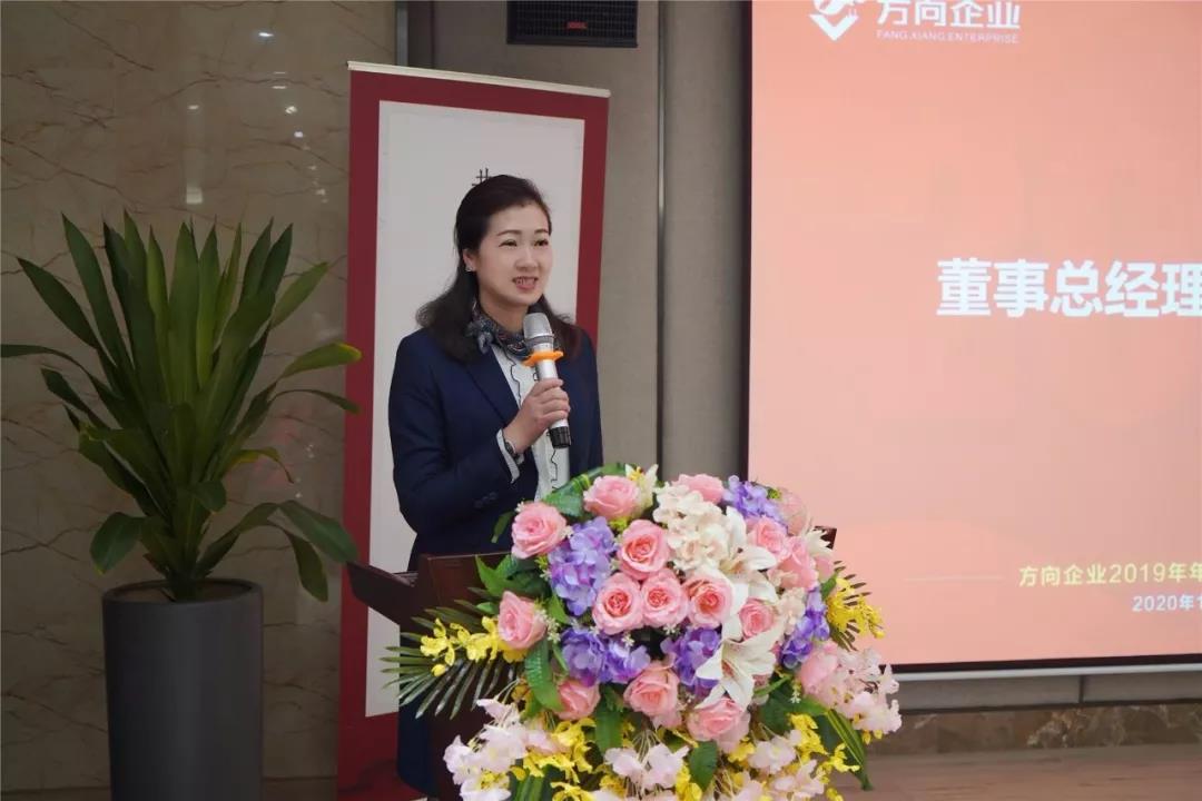 明升国际·(中国)有限公司官网