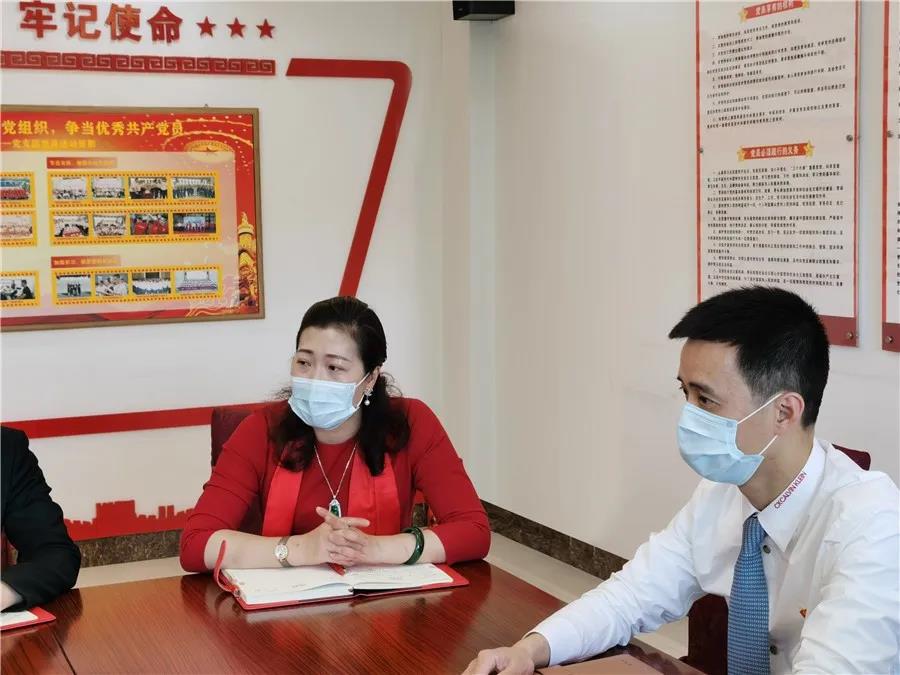 明升国际·(中国)有限公司官网