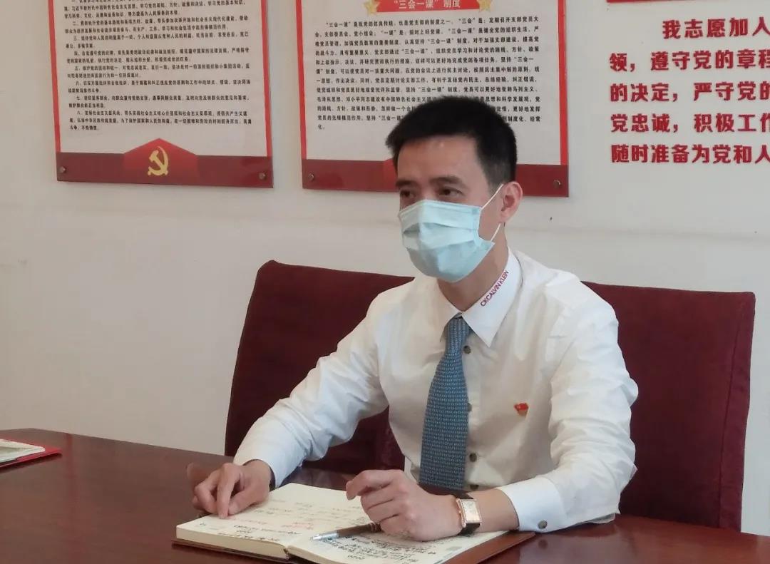 明升国际·(中国)有限公司官网