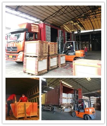 明升国际·(中国)有限公司官网