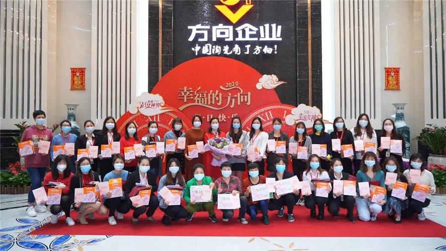 明升国际·(中国)有限公司官网