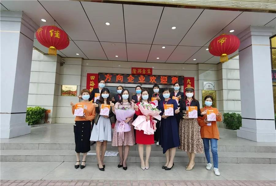 明升国际·(中国)有限公司官网