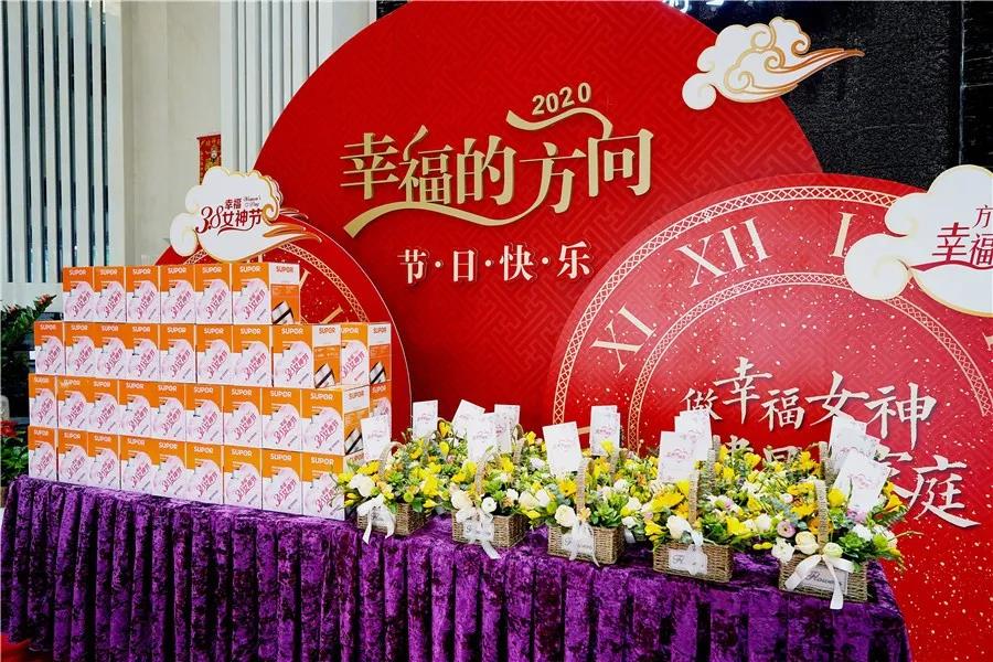 明升国际·(中国)有限公司官网