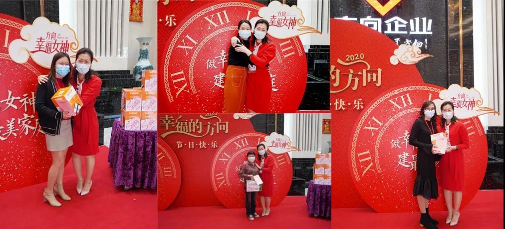 明升国际·(中国)有限公司官网