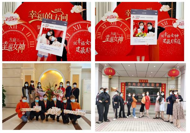 明升国际·(中国)有限公司官网