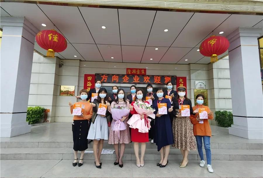 明升国际·(中国)有限公司官网