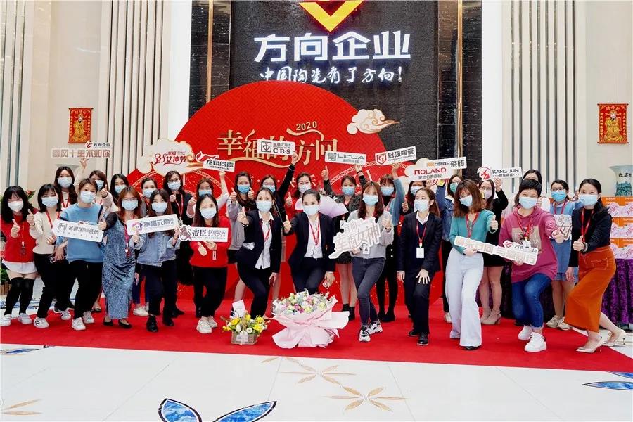 明升国际·(中国)有限公司官网