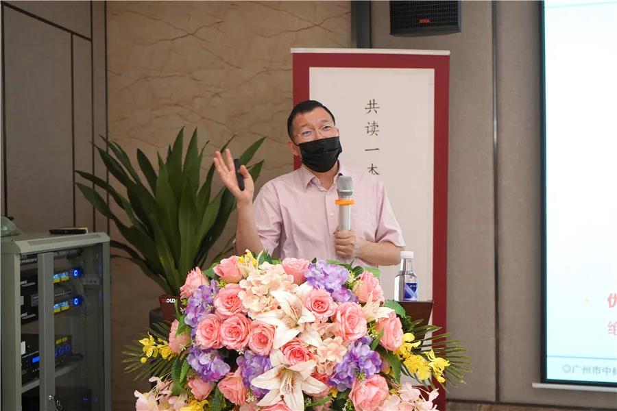 明升国际·(中国)有限公司官网