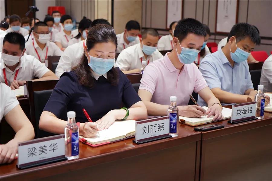 明升国际·(中国)有限公司官网