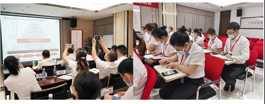 明升国际·(中国)有限公司官网