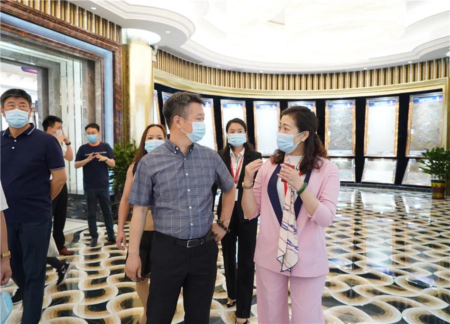 明升国际·(中国)有限公司官网