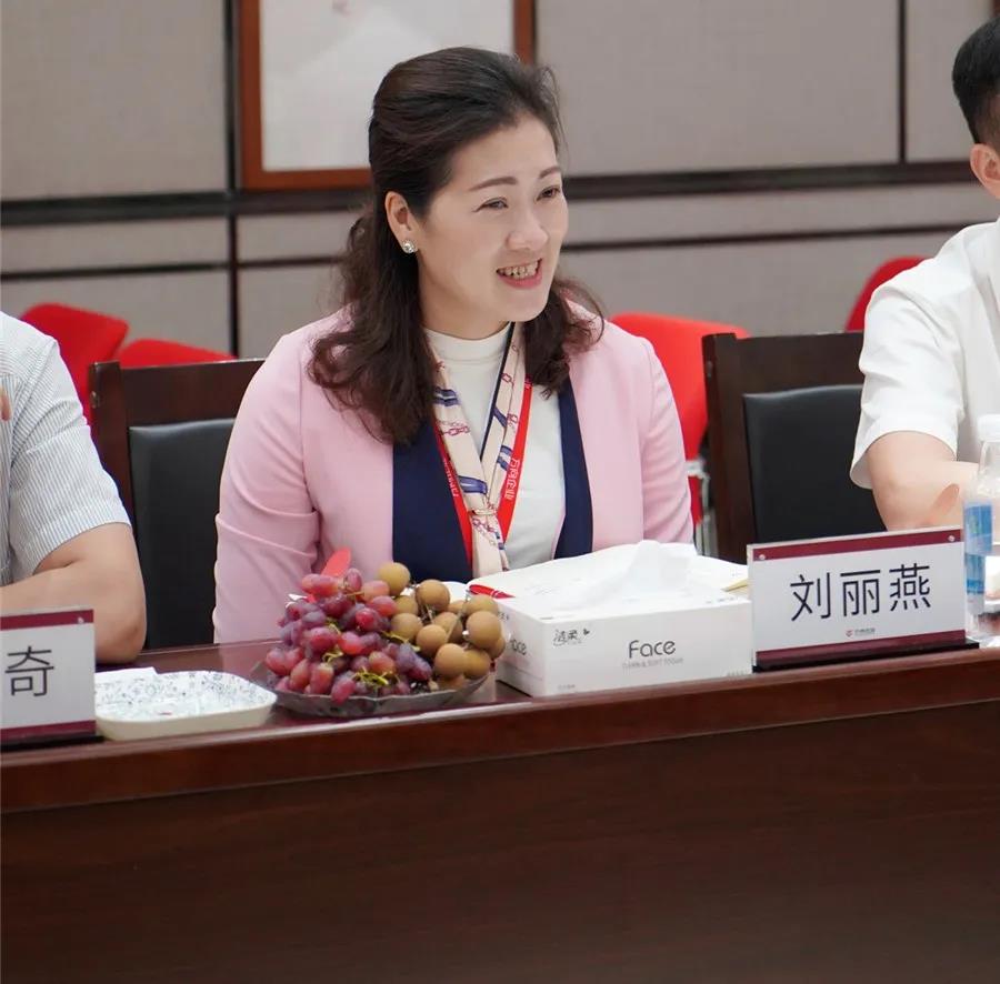 明升国际·(中国)有限公司官网