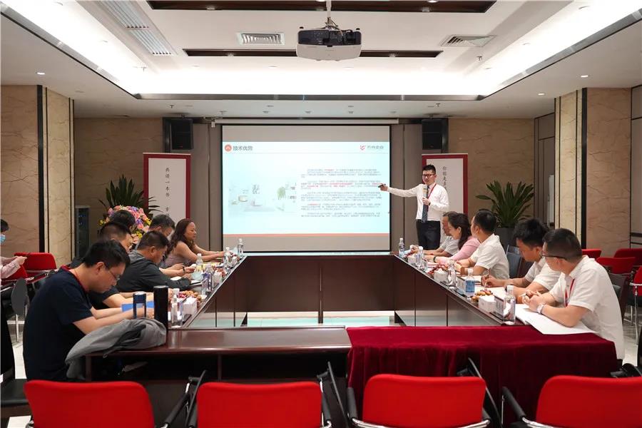 明升国际·(中国)有限公司官网