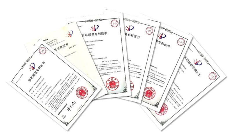 明升国际·(中国)有限公司官网