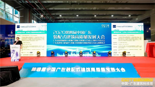 明升国际·(中国)有限公司官网