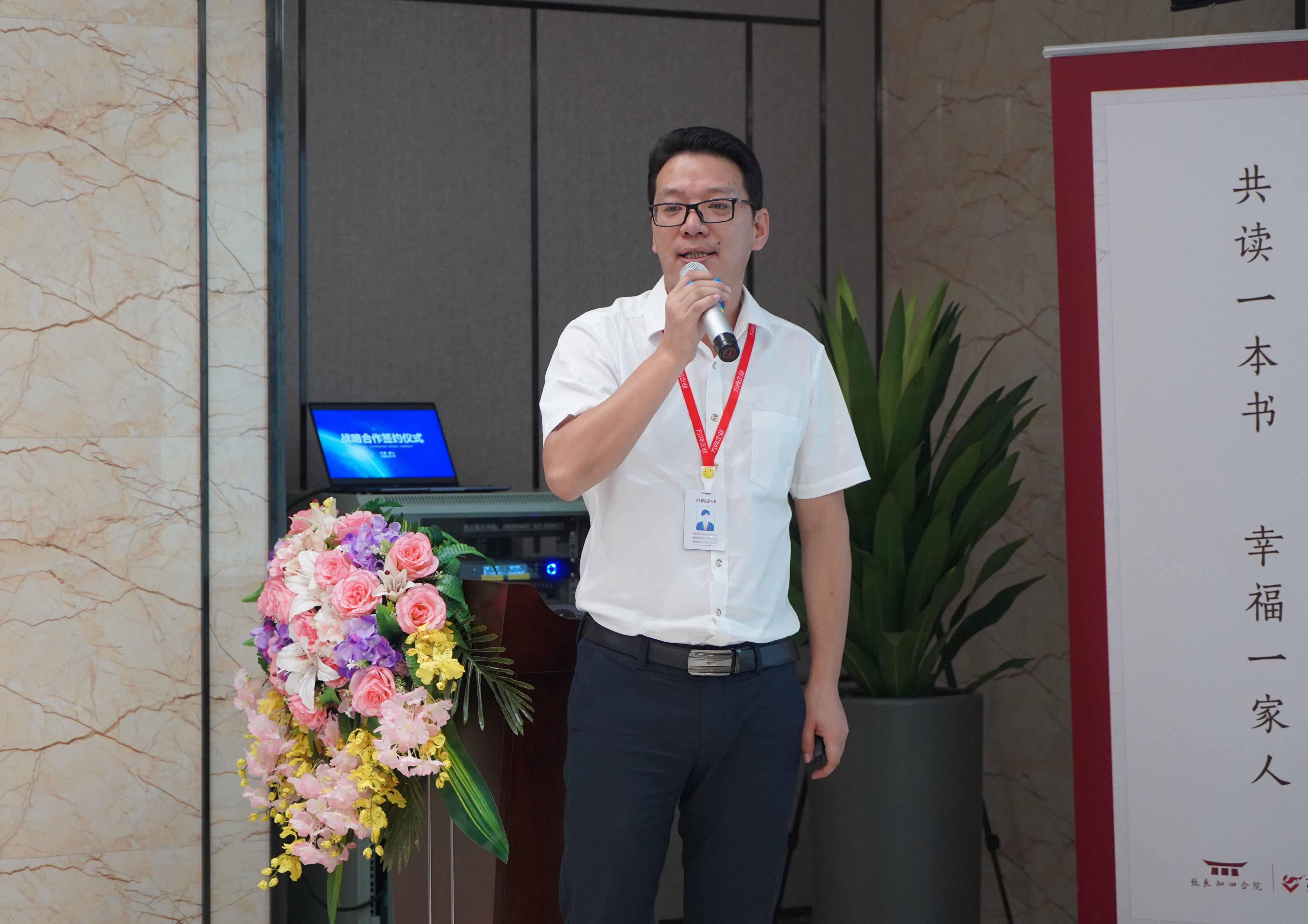 明升国际·(中国)有限公司官网