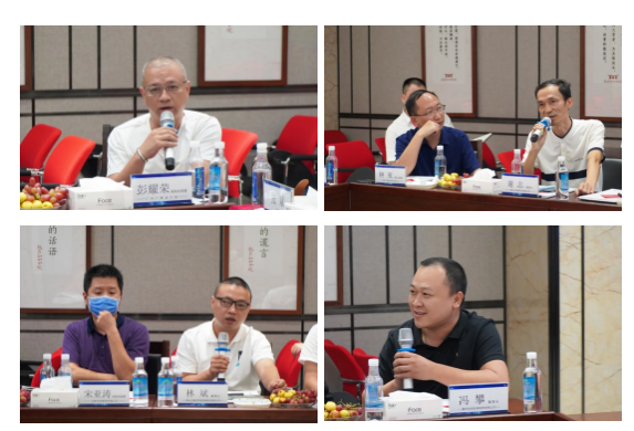 明升国际·(中国)有限公司官网