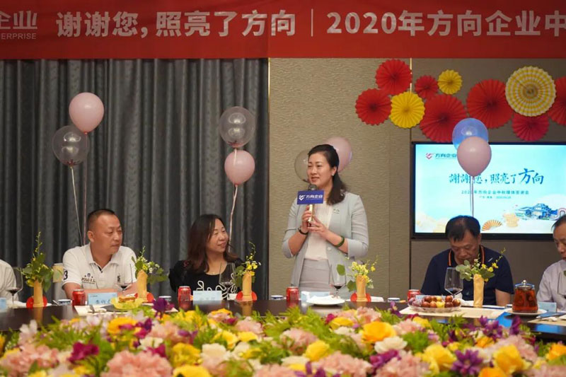 明升国际·(中国)有限公司官网