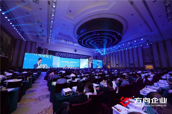 明升国际·(中国)有限公司官网
