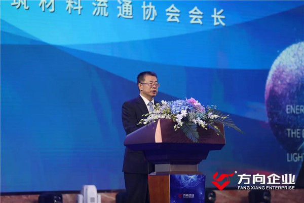 明升国际·(中国)有限公司官网