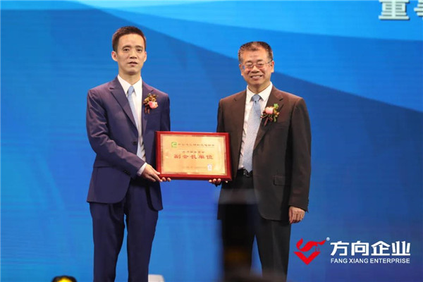 明升国际·(中国)有限公司官网