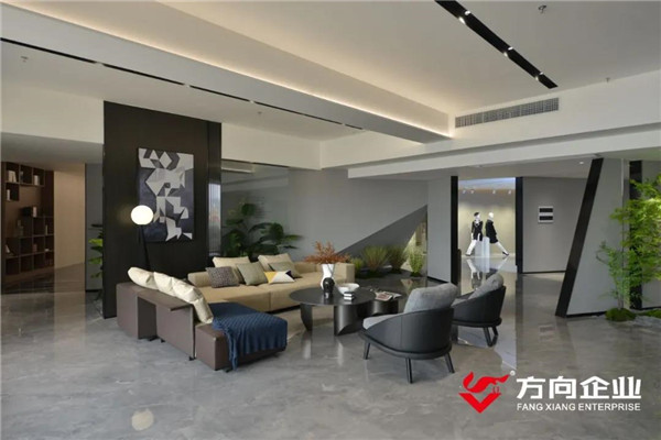 明升国际·(中国)有限公司官网